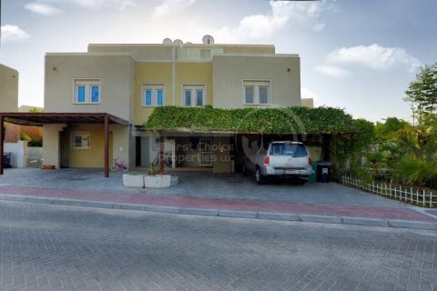 Villa de 2 chambres à Al Reef, UAE No. 172826 16