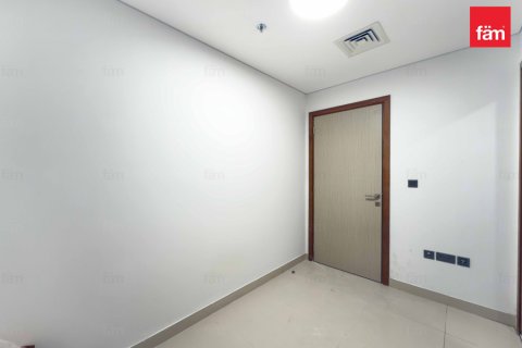 Квартира с 3 спальнями в Arjan, ОАЭ №143457 18