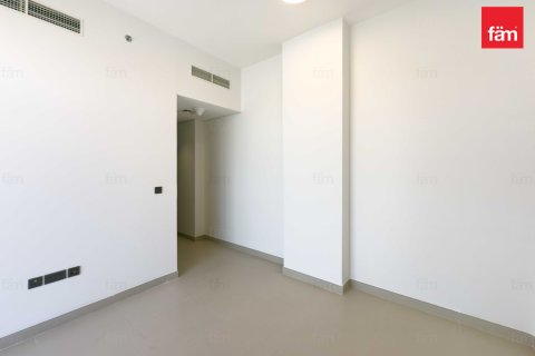 Квартира с 3 спальнями в Arjan, ОАЭ №143457 22