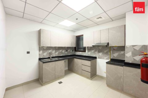 Квартира с 3 спальнями в Arjan, ОАЭ №143457 24