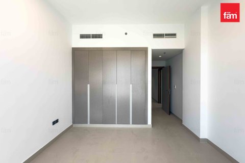 Квартира с 3 спальнями в Arjan, ОАЭ №143457 19