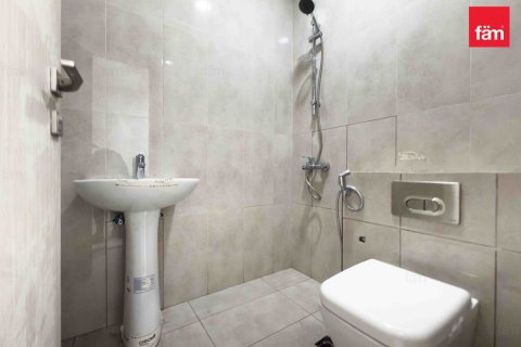 Квартира с 3 спальнями в Arjan, ОАЭ №143457 13
