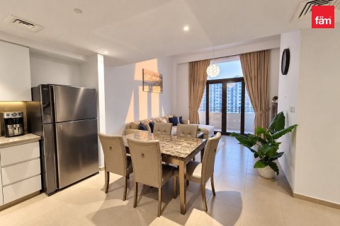 3 bedrooms Apartment in Town Square, UAE No. 213351 3
