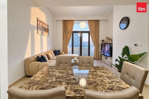 3 bedrooms Apartment in Town Square, UAE No. 213351