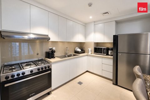 3 bedrooms Apartment in Town Square, UAE No. 213351 8