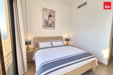 3 bedrooms Apartment in Town Square, UAE No. 213351 10