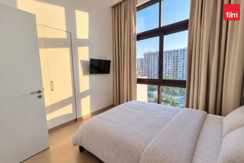 3 bedrooms Apartment in Town Square, UAE No. 213351 11