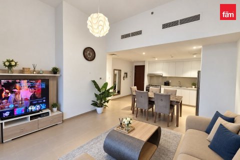 3 bedrooms Apartment in Town Square, UAE No. 213351 5
