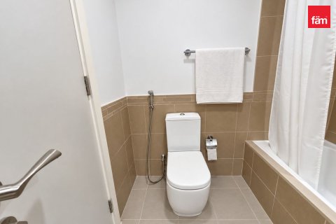 3 bedrooms Apartment in Town Square, UAE No. 213351 19