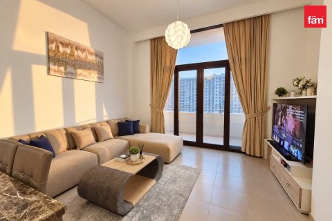 3 bedrooms Apartment in Town Square, UAE No. 213351 4
