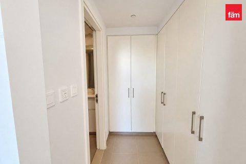 3 bedrooms Apartment in Town Square, UAE No. 213351 20