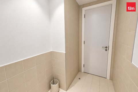 3 bedrooms Apartment in Town Square, UAE No. 213351 18
