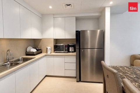 3 bedrooms Apartment in Town Square, UAE No. 213351 7