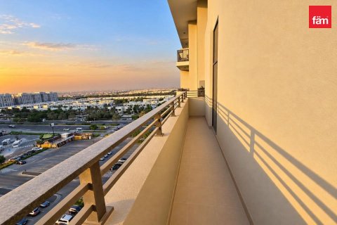 3 bedrooms Apartment in Town Square, UAE No. 213351 15