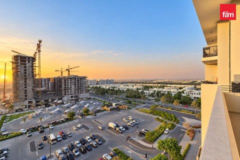 3 bedrooms Apartment in Town Square, UAE No. 213351 16