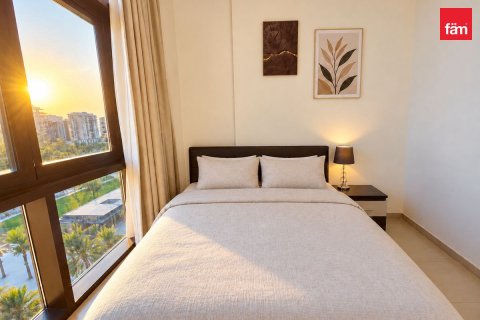 3 bedrooms Apartment in Town Square, UAE No. 213351 12