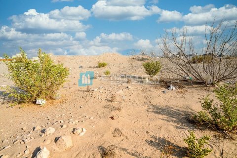 Land de 979.9m² en  Yas Island, UAE No. 105003 12