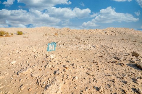 Land de 979.9m² en  Yas Island, UAE No. 105003 7