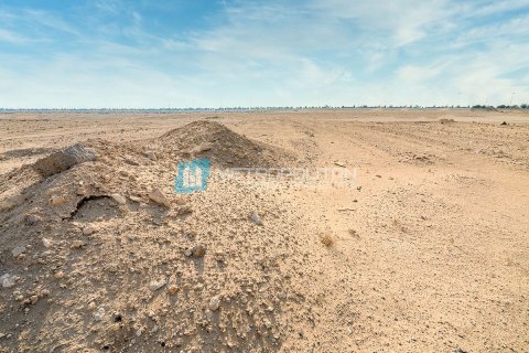 Land de 979.9m² en  Yas Island, UAE No. 105003 10