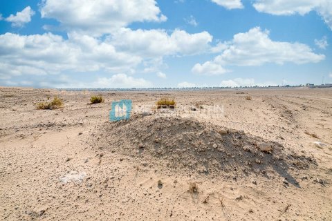 Land de 979.9m² en  Yas Island, UAE No. 105003 14