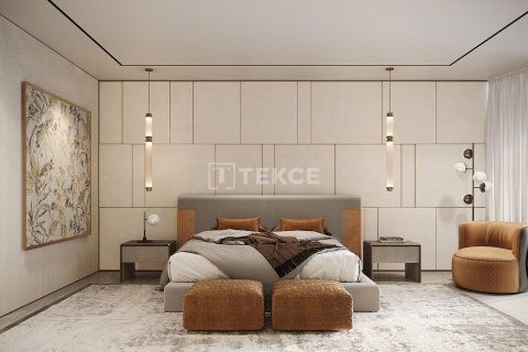 2 bedrooms Apartment in Dubai, UAE No. 16738 13