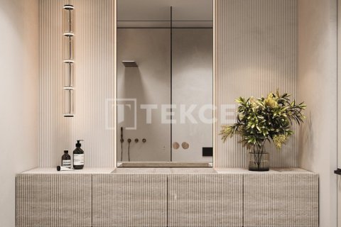 2 bedrooms Apartment in Dubai, UAE No. 16738 14