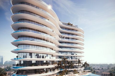 2 bedrooms Apartment in Dubai, UAE No. 16738 4