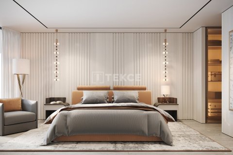 2 bedrooms Apartment in Dubai, UAE No. 16738 12