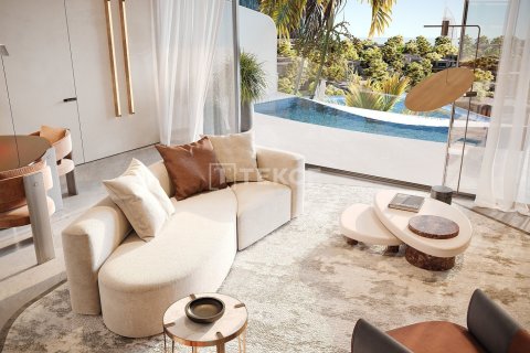 2 bedrooms Apartment in Dubai, UAE No. 16738 11
