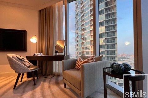 Appartement de 2 chambres à The Address Residence Fountain Views, UAE No. 201081 17