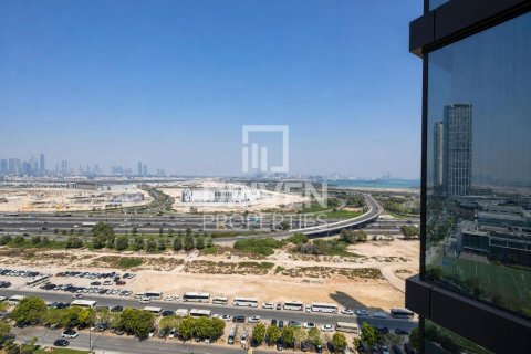 Apartment de 2 dormitorios en Sobha Hartland, UAE No. 215230 20