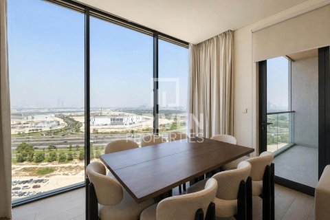 Apartment de 2 dormitorios en Sobha Hartland, UAE No. 215230 14