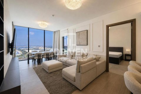 Apartment de 2 dormitorios en Sobha Hartland, UAE No. 215230 2