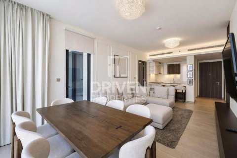 Apartment de 2 dormitorios en Sobha Hartland, UAE No. 215230 4