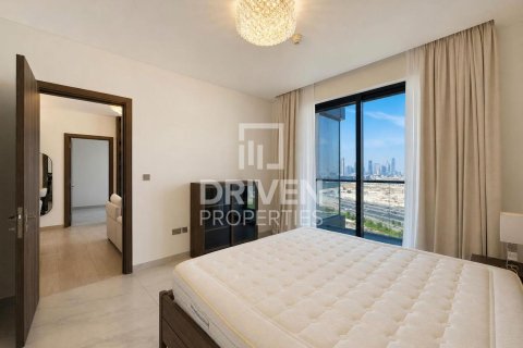 Apartment de 2 dormitorios en Sobha Hartland, UAE No. 215230 11