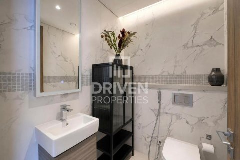 Apartment de 2 dormitorios en Sobha Hartland, UAE No. 215230 15