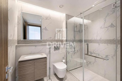 Apartment de 2 dormitorios en Sobha Hartland, UAE No. 215230 17