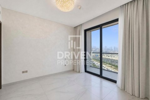 Apartment de 2 dormitorios en Sobha Hartland, UAE No. 215230 6