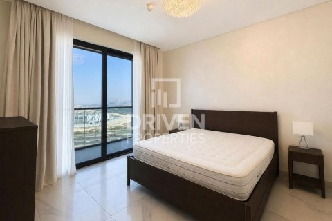 Apartment de 2 dormitorios en Sobha Hartland, UAE No. 215230 10
