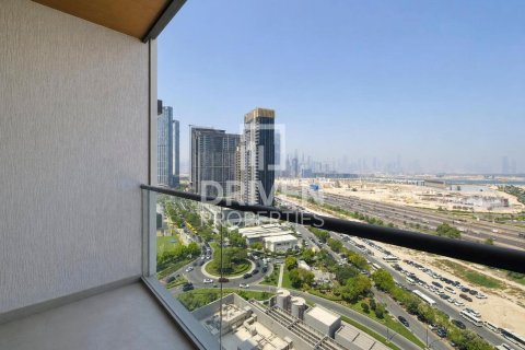 Apartment de 2 dormitorios en Sobha Hartland, UAE No. 215230 18