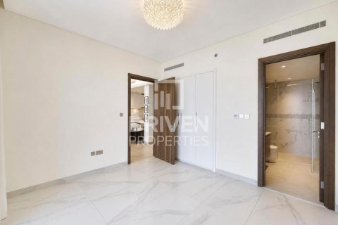 Apartment de 2 dormitorios en Sobha Hartland, UAE No. 215230 9