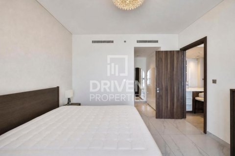 Apartment de 2 dormitorios en Sobha Hartland, UAE No. 215230 12