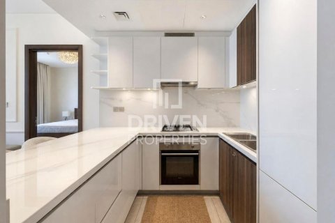 Apartment de 2 dormitorios en Sobha Hartland, UAE No. 215230 13