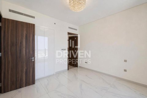 Apartment de 2 dormitorios en Sobha Hartland, UAE No. 215230 8