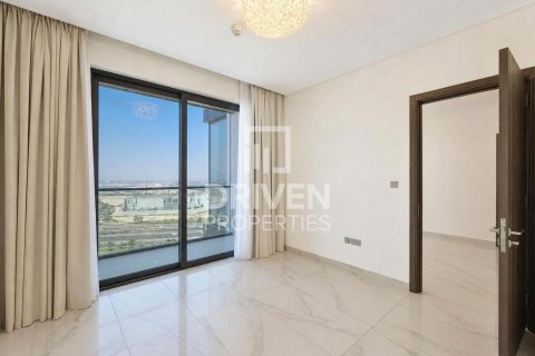 Apartment de 2 dormitorios en Sobha Hartland, UAE No. 215230 7