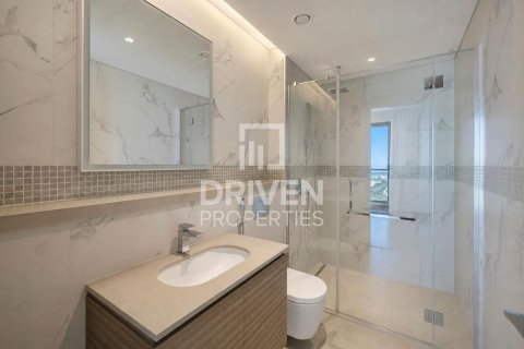 Apartment de 2 dormitorios en Sobha Hartland, UAE No. 215230 16