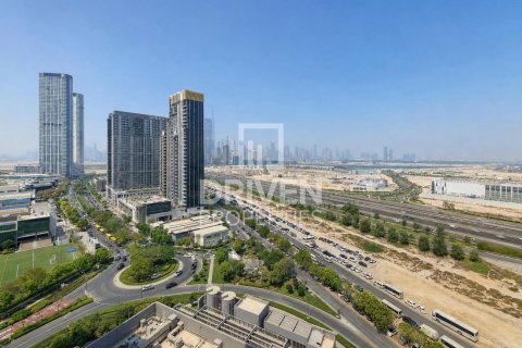 Apartment de 2 dormitorios en Sobha Hartland, UAE No. 215230 19