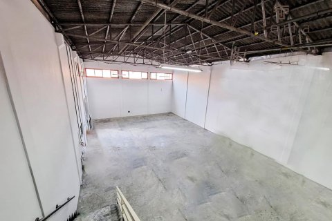 Коммерческая недвижимость 780.6м² в Дубай, ОАЭ №47633 10