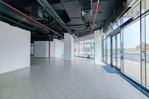 Коммерческая недвижимость 780.6м² в Дубай, ОАЭ №47633 6