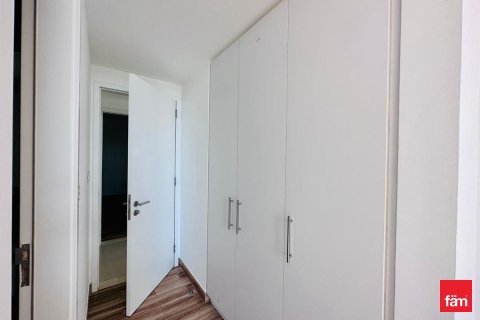 Таунхаус с 2 спальнями в Дубай, ОАЭ №215903 9